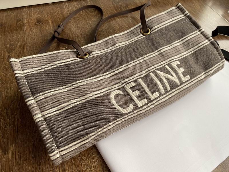 CLNE-Bags - Strap Story - 591