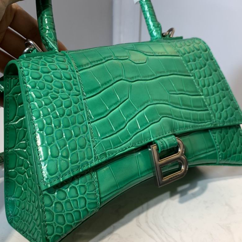 BLGA-Bags - Strap Story - 477