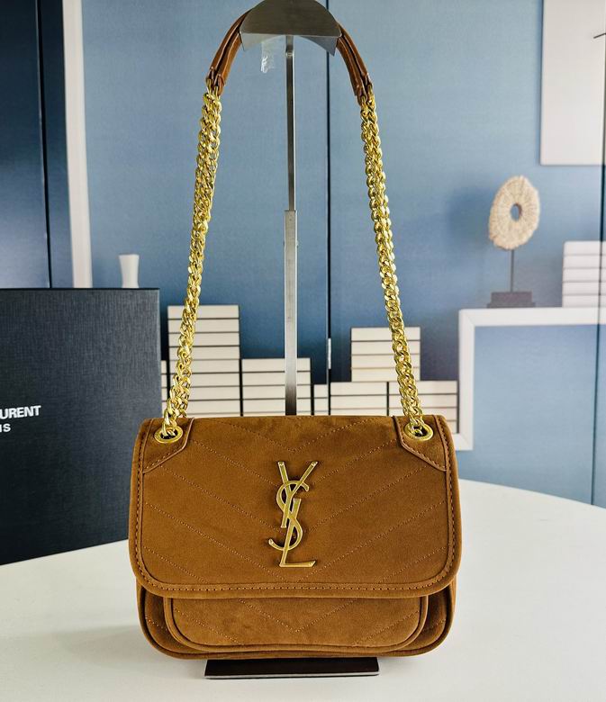 LSY-Bags - Strap Story - 472