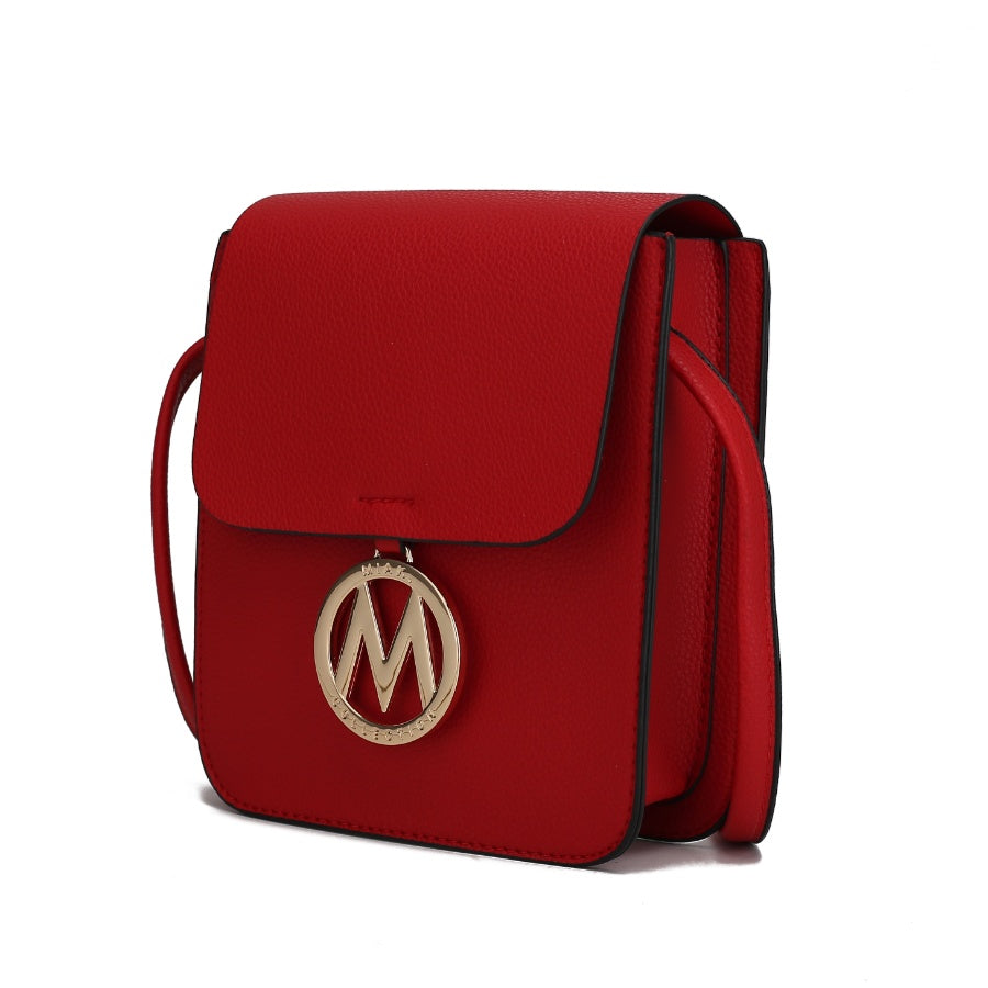 StrapStory - Crossbody 055