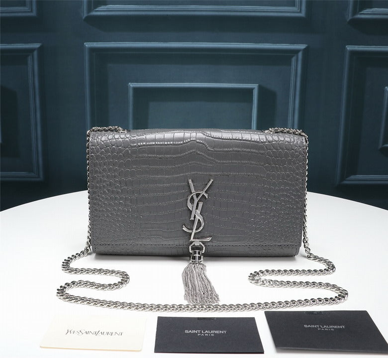 LSY-Bags - Strap Story - 259