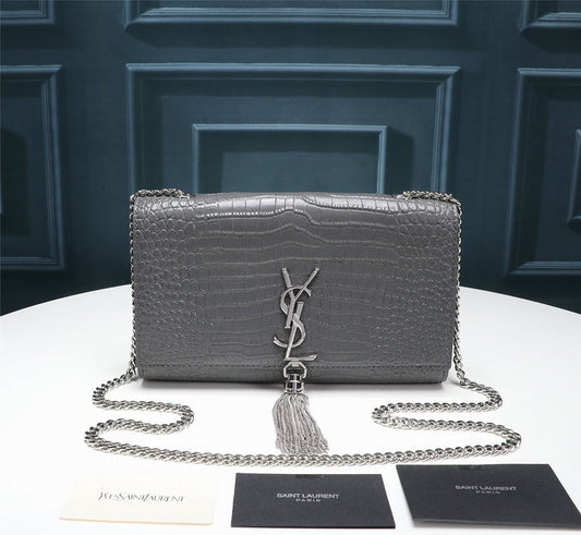 LSY-Bags - Strap Story - 259
