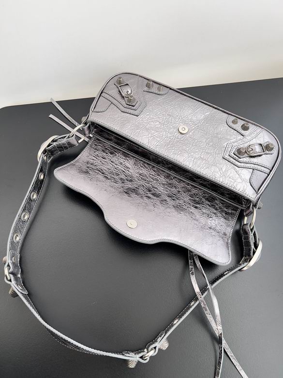 BLGA-Bags - Strap Story - 365