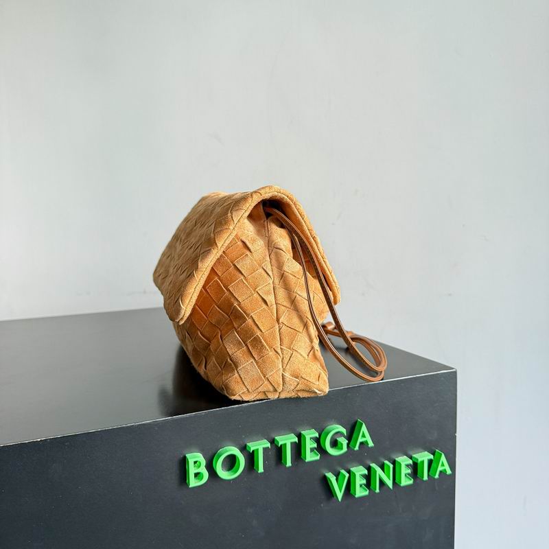 BTVA-Bags - Strap Story - 442