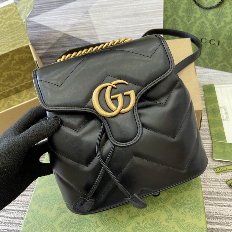 GGCC-Bags - Strap Story - 970