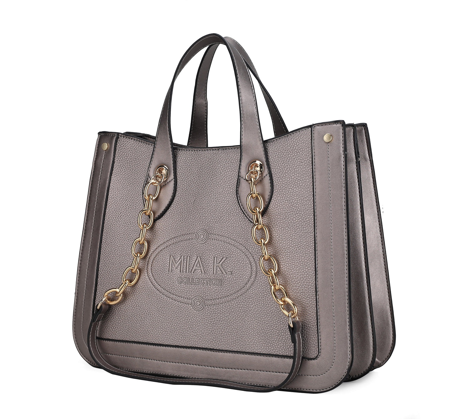 StrapStory - Tote Bag 348
