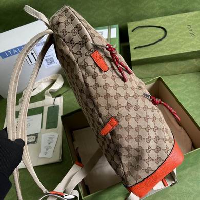 GGCC-Bags - Strap Story - 720