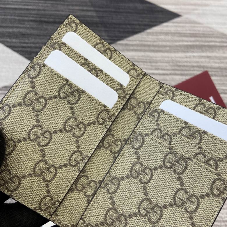 GGCC-Bags - Strap Story - 565