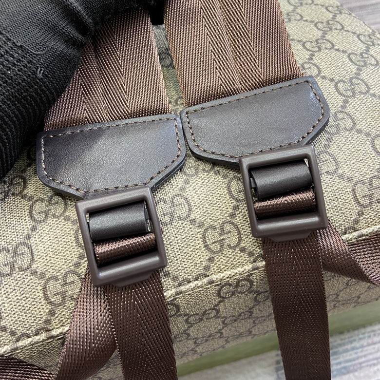 GGCC-Bags - Strap Story - 1022