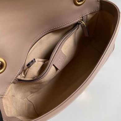 GGCC-Bags - Strap Story - 1178