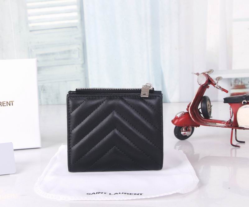 LSY-Bags - Strap Story - 907