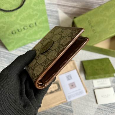 GGCC-Bags - Strap Story - 1173