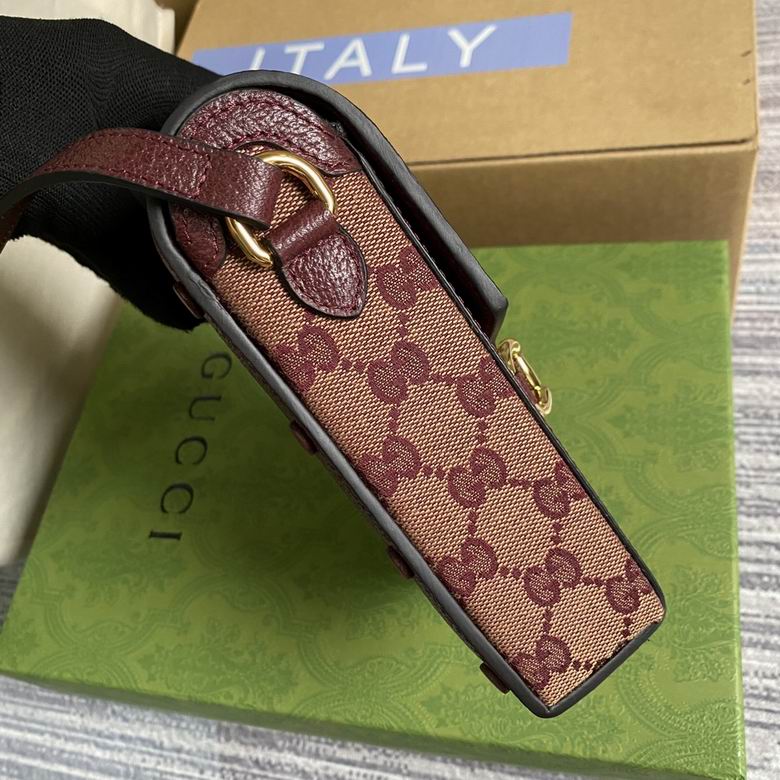 GGCC-Bags - Strap Story - 1314