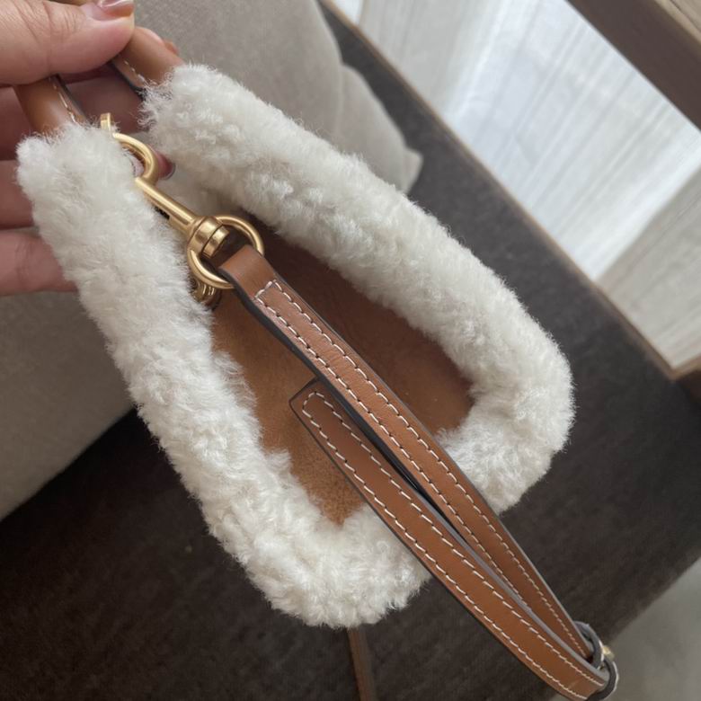 TOBR-Bags - Strap Story - 599
