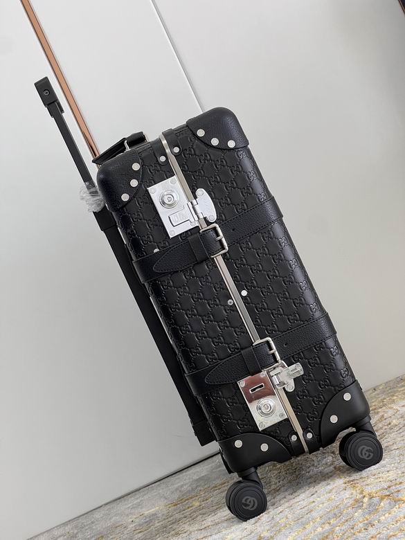 GGCC-Bags - Strap Story - 709