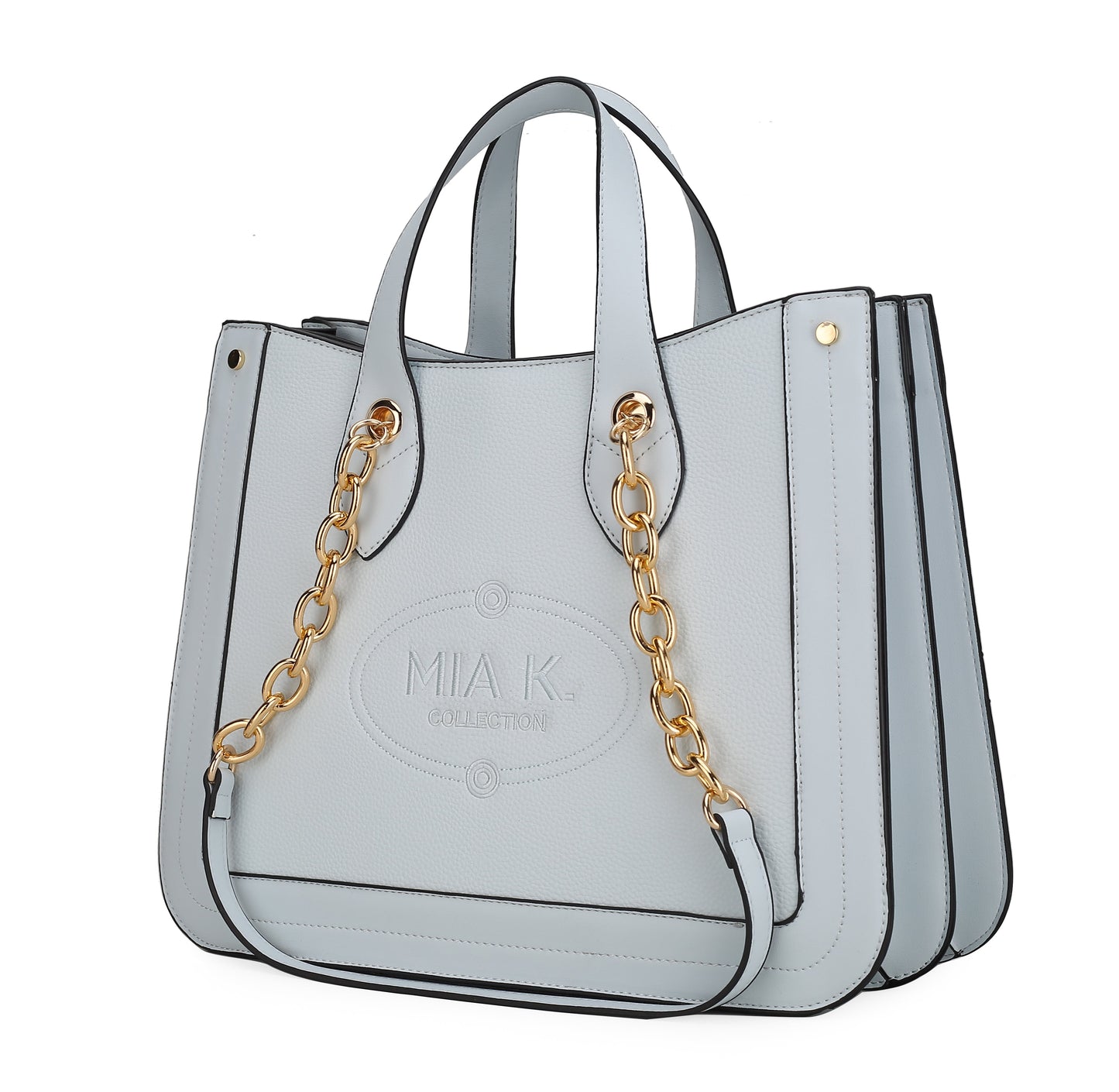 StrapStory - Tote Bag 348