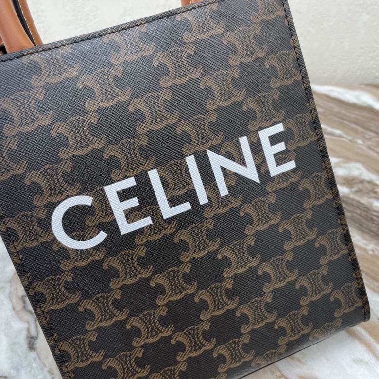 CLNE-Bags - Strap Story - 365