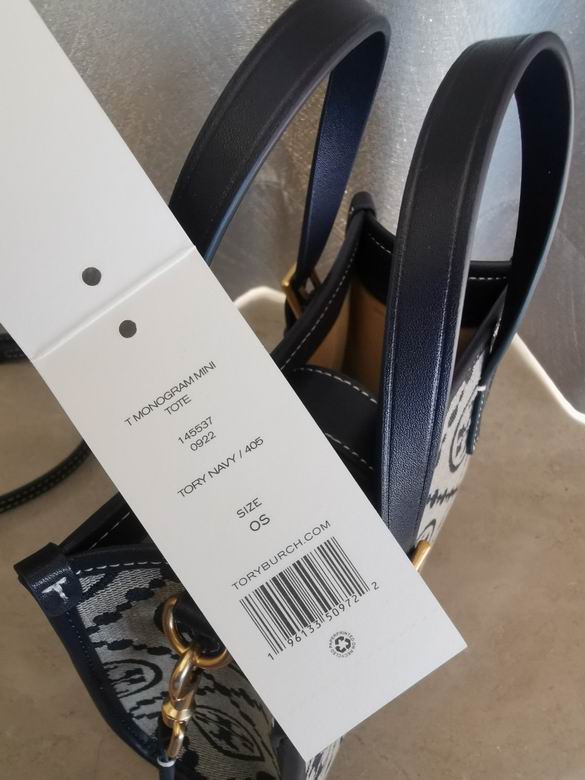TOBR-Bags - Strap Story - 596