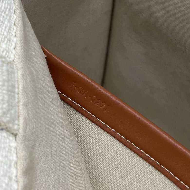 CLNE-Bags - Strap Story - 677