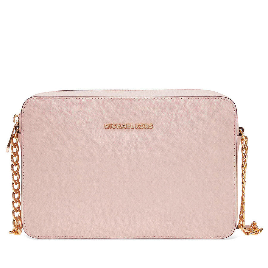 StrapStory - Crossbody 1361
