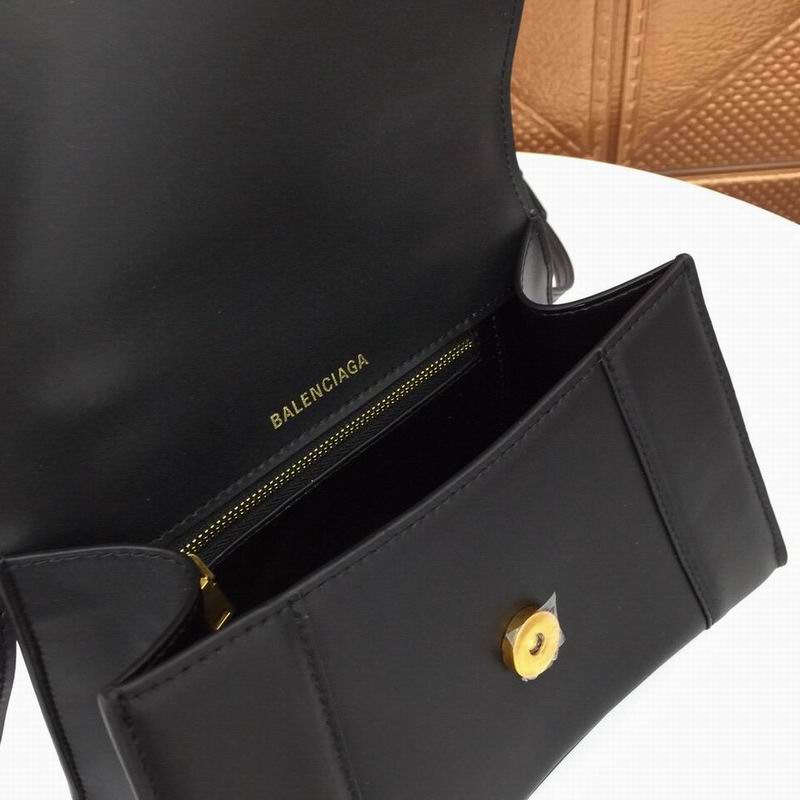 BLGA-Bags - Strap Story - 501