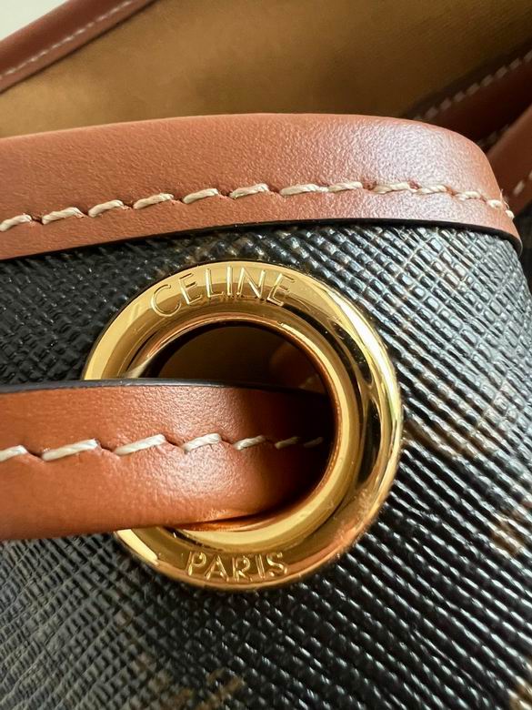 CLNE-Bags - Strap Story - 186