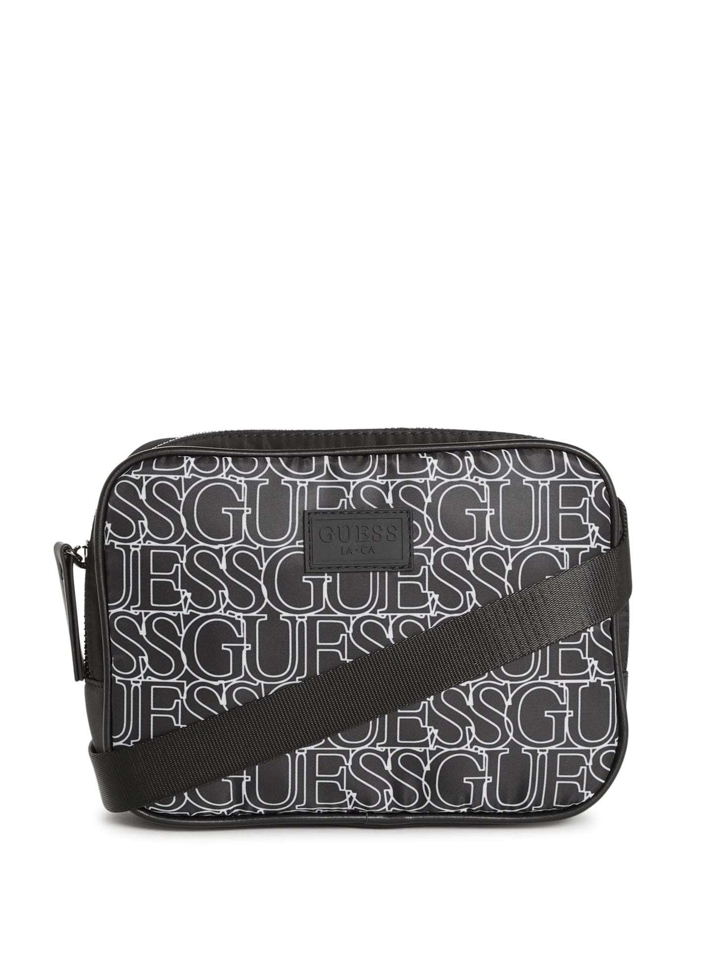 StrapStory - Crossbody 183
