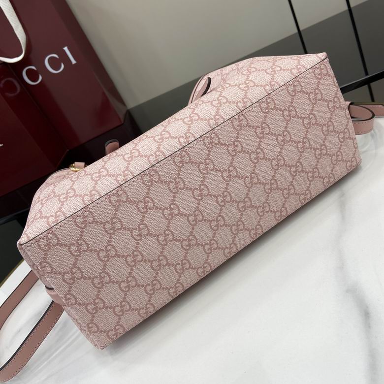GGCC-Bags - Strap Story - 143