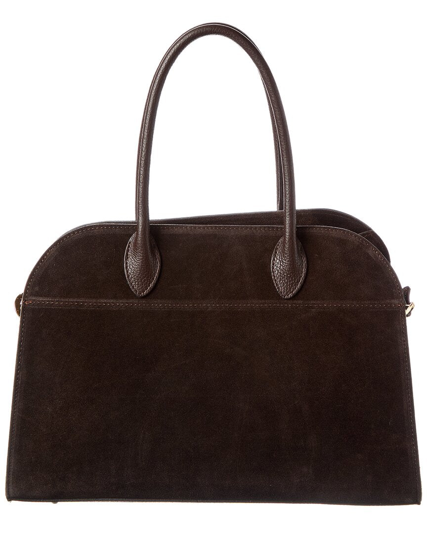StrapStory - Tote Bag 1313
