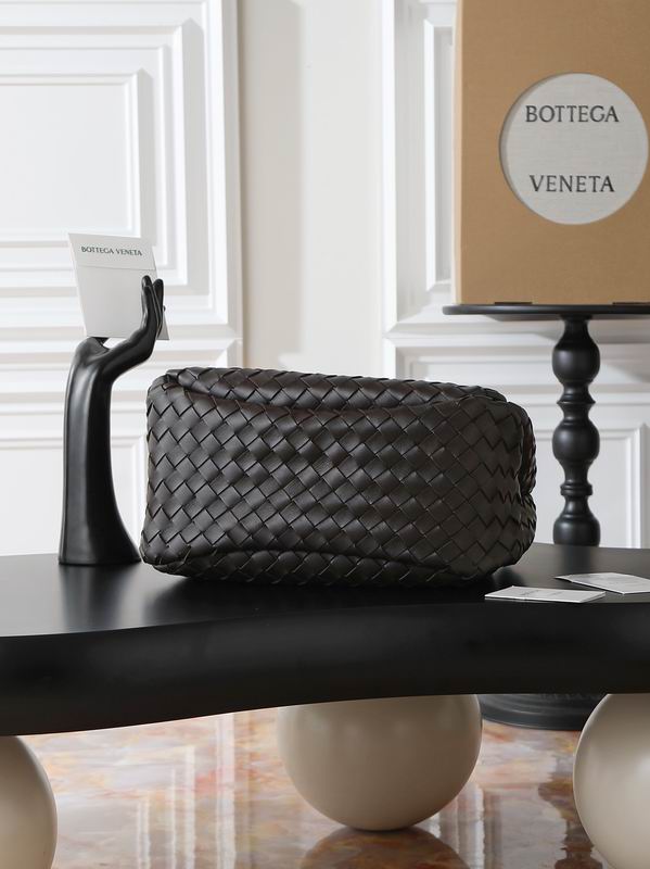 BTVA-Bags - Strap Story - 567
