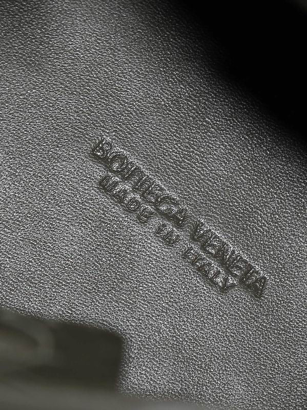 BTVA-Bags - Strap Story - 613