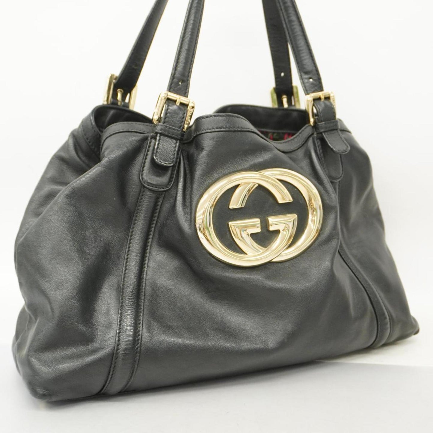 StrapStory - Tote Bag 2498