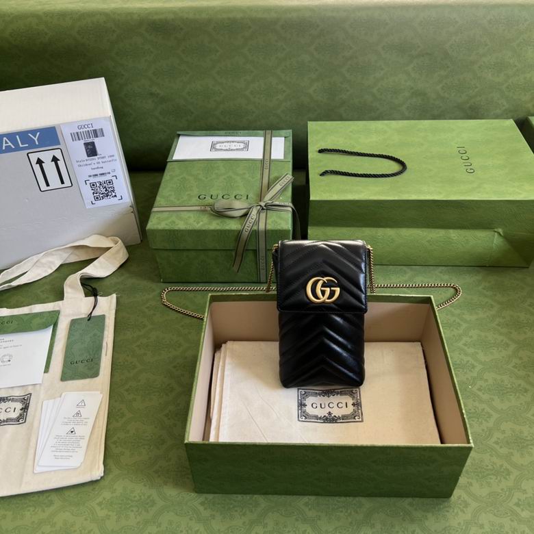 GGCC-Bags - Strap Story - 928