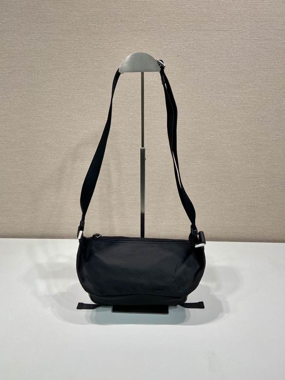 PRD-Bags - SheCary - 570