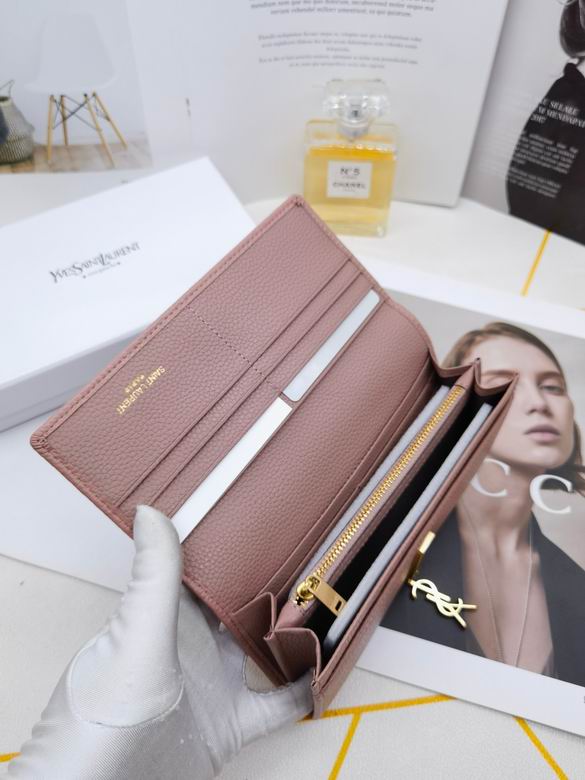 LSY-Bags - Strap Story - 415