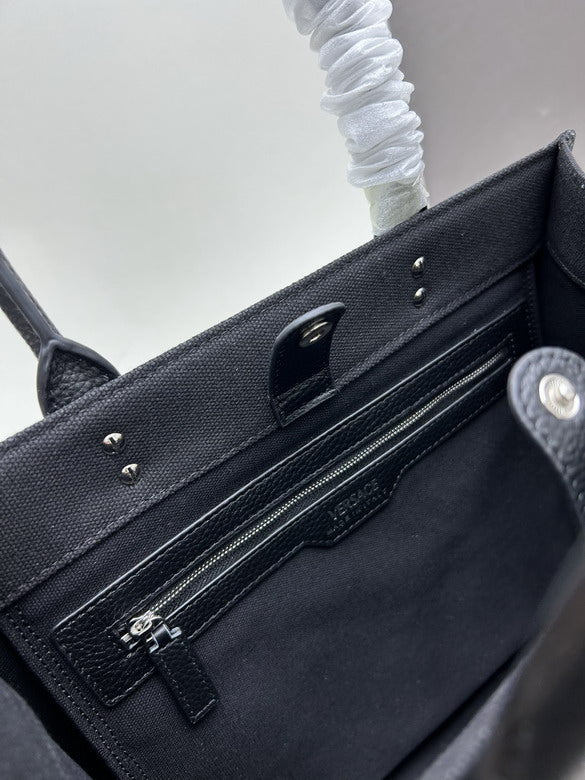 VRSZ-Bags - Strap Story - 012