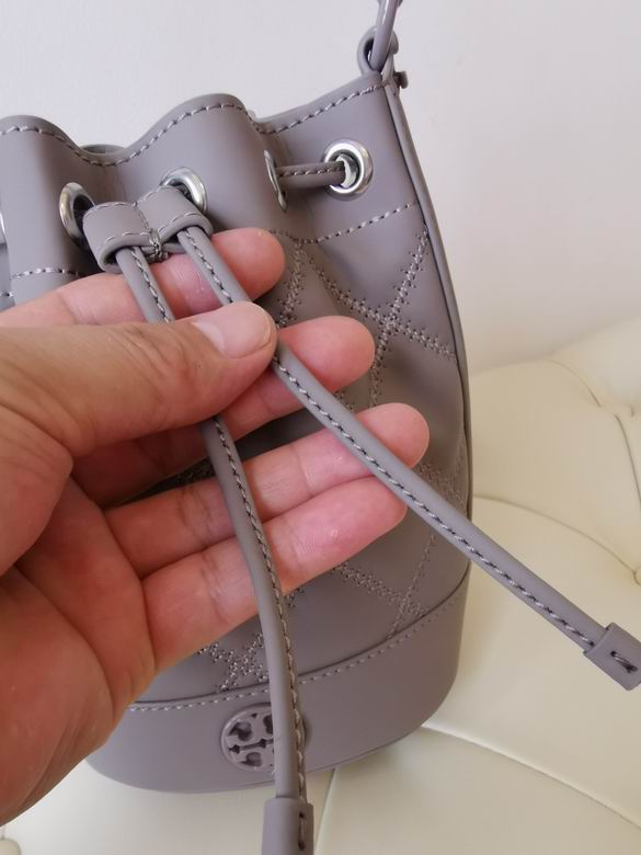 TOBR-Bags - Strap Story - 589