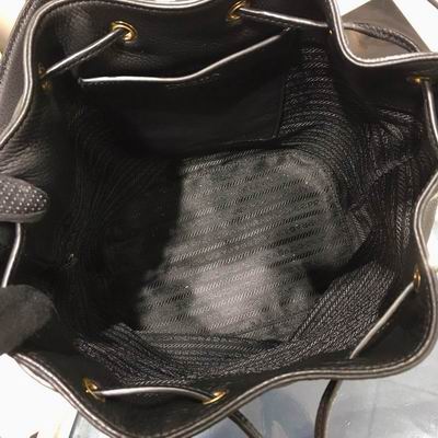 PRD-Bags - SheCary - 583
