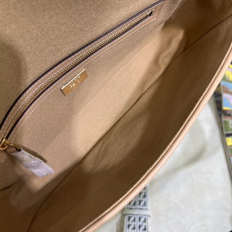 FDNI-Bags - Strap Story - 660