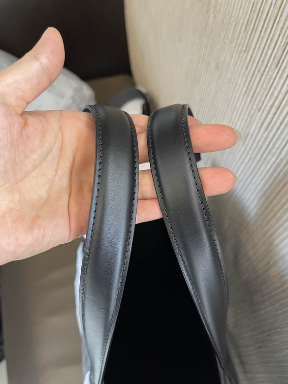 FDNI-Bags - Strap Story - 874