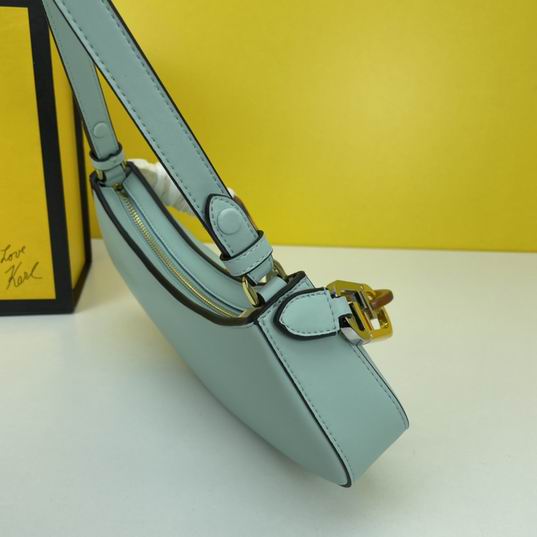 FDNI-Bags - Strap Story - 503