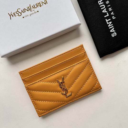 LSY-Bags - Strap Story - 1455