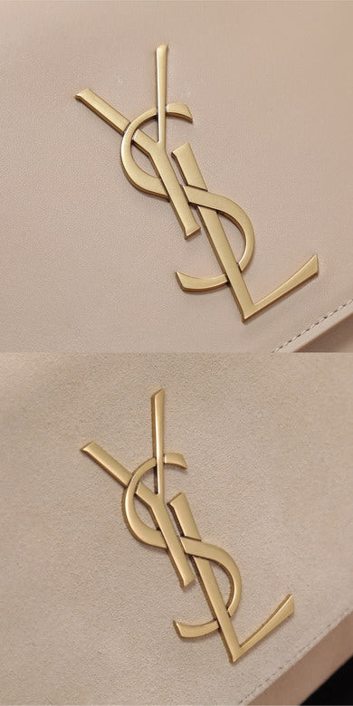 LSY-Bags - Strap Story - 417