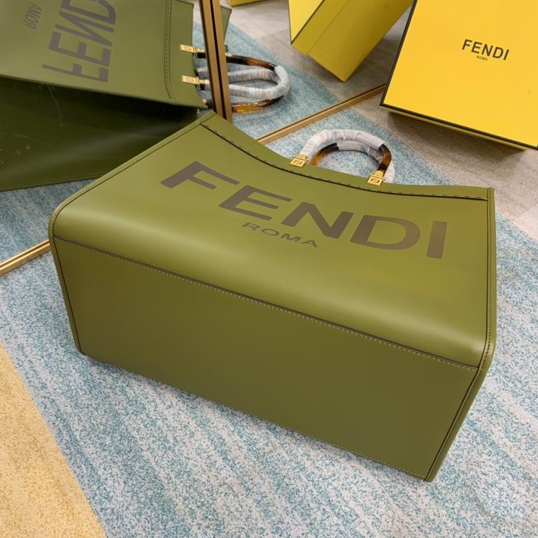 FDNI-Bags - Strap Story - 637