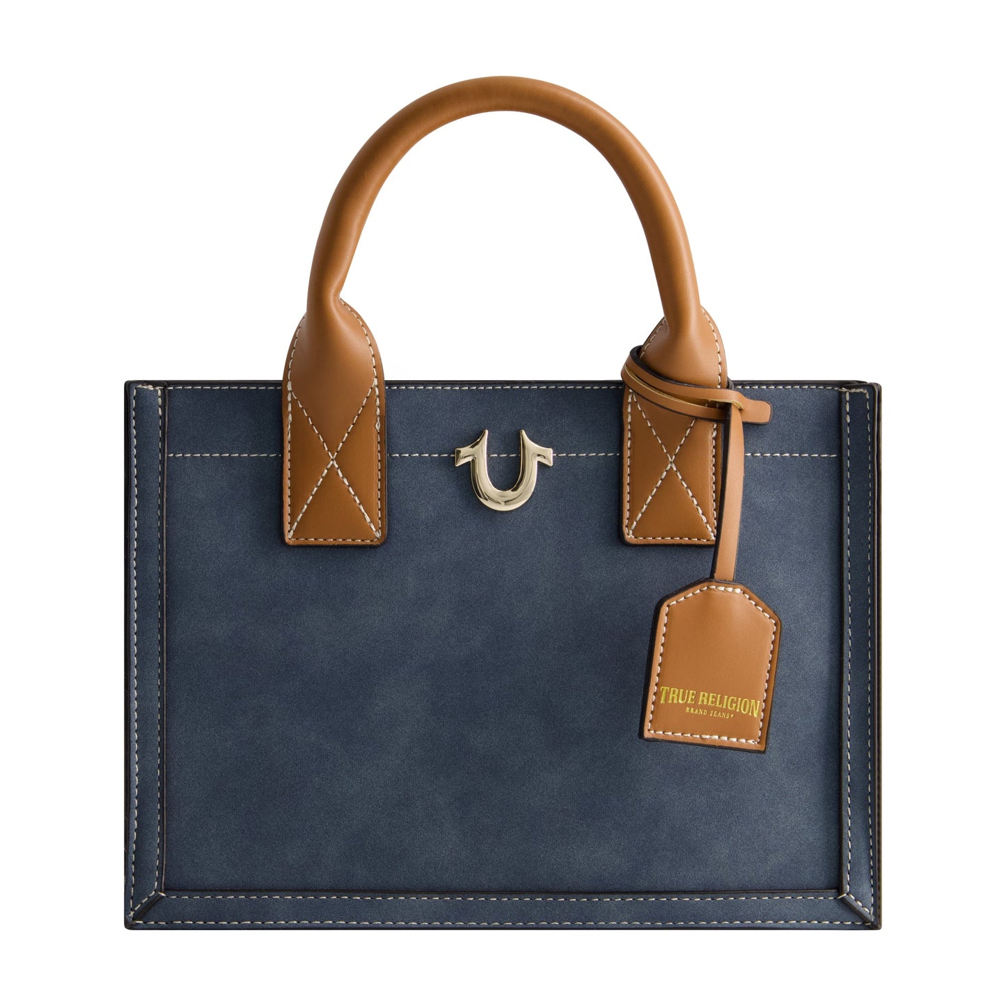 StrapStory - Tote Bag 286