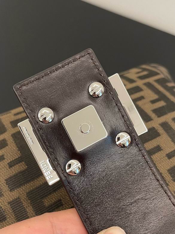 FDNI-Bags - Strap Story - 1188