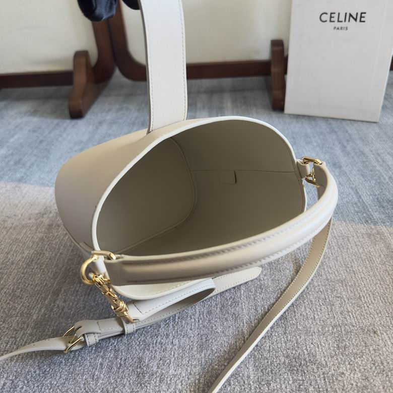 CLNE-Bags - Strap Story - 394