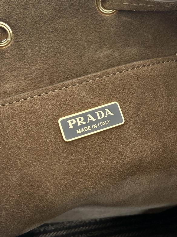PRD-Bags - SheCary - 1505