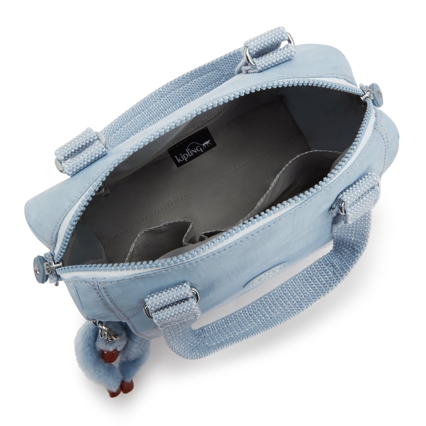 StrapStory - Crossbody 2191