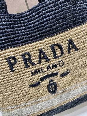 PRD-Bags - SheCary - 389